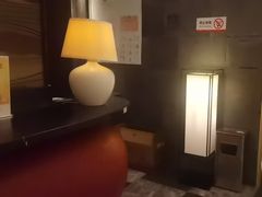 -SPA·印象足道养生(大运河度假区四望亭店)