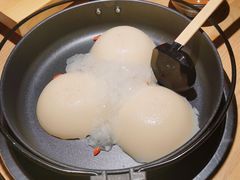 -大和食乐·鲜和牛酸汤火锅(环宇荟店)