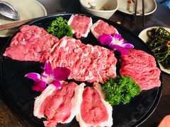 -滇釜火锅·能喝汤的火锅(车公庄店)