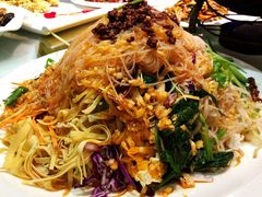 -大宝全猪馆(南京路店)