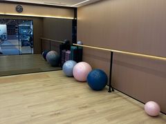 -深圳香格里拉酒店