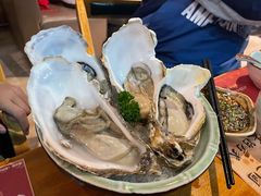 -潮澎派·潮汕菜大排档(南较西路店)
