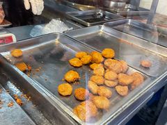 -陶记正宗德州扒鸡(科巷店)