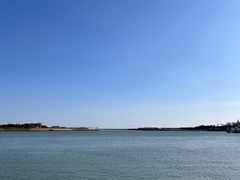 -日照世帆赛基地
