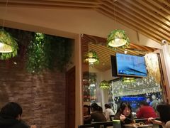 -启东小海鲜(庄先湾路1号店)