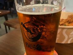 -跳海stage(三里屯店)