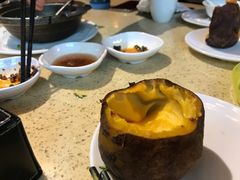 -铜锣湾·有麝自然香(重庆新天地店)