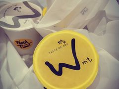 -丸摩堂鲜果茶(九方店)