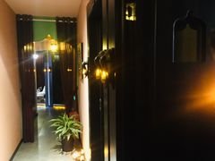 -泰禾馨·泰式按摩精油SPA(华荣大厦店)
