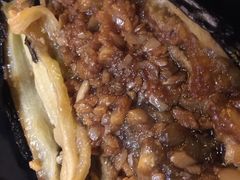 -百味源炭火烤翅 ·夜市大排档(酒仙桥店)