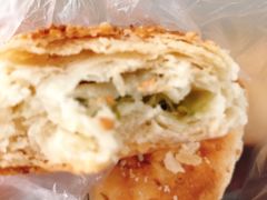 -韩萍老南京馄饨(河西万达店)