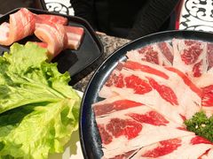 -汉拿山(印象城店)