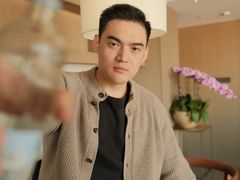 -北京三里屯CHAO酒店