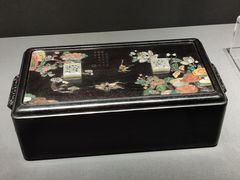 -上海观复博物馆
