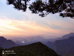 -含鄱口