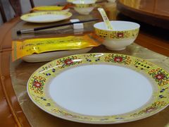 -中卫御苑福膳·养生局(圆明园店)