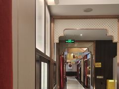 -蜀厨小匠·民间川菜(犀浦店)