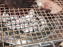 -九田家黑牛烤肉料理(溧阳吾悦店)