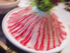 -阿杜打边炉(五江天街店)