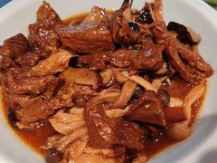 -多喝汤·炖汤蒸饭(云门店)