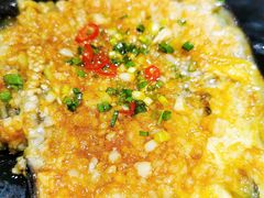 -赤甲皇(仙霞路店)