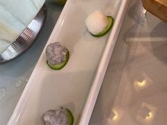 -文涵小院·邻里厨房