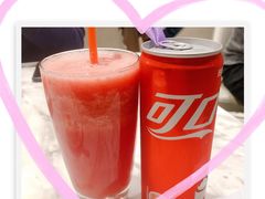 -香港百合居(LCM置汇旭辉广场店)