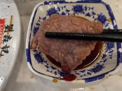 -刘森记面家(桂林街店)