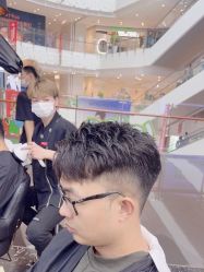 -瀛琦造型