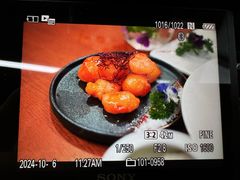 -中卫御苑福膳·养生局(圆明园店)