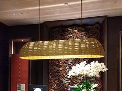 -西安高新洲际酒店•彩丰楼中餐厅