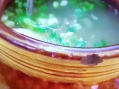 -大瓦罐湘土菜(海淀南路店)