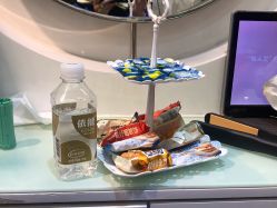 -时尚殿堂hair salon