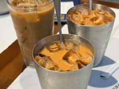 -華歡冰室-WahFoon(吉大店)