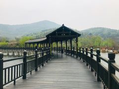 -石塘人家