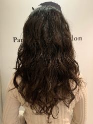 -东方麒麟·潘多拉SALON