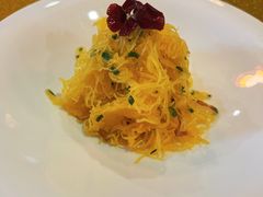 -长兴菜馆(高桥店)