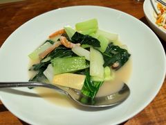 -新荣记(新源南路店)