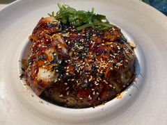 -华阳时光吧餐厅(华阳广场国际大饭店)
