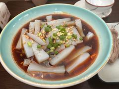 -靖远尕六美味羊羔肉