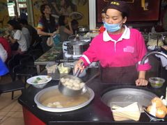 -无影脚佛山陈氏盲公丸始创店(飞鸿街店)