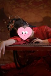 -汉仪华裳汉服馆(打浦桥店)