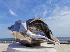 -天津妈祖文化园