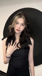 -禾曼造型