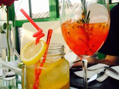 -EATALIA意塔利意式餐厅(鼓楼店)