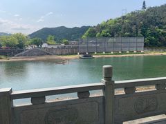 -溪口-滕头旅游景区