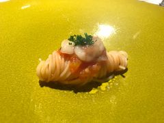 -yokocho上横町·日本食街(深业上城店)