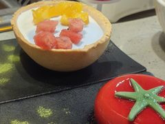 -海底捞火锅(铂澜大象城店)