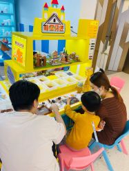 -牧羊宝贝(北京路天河城店)