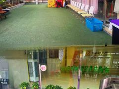 -广州市海珠区乐森幼儿园